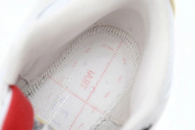 Rep TBK Jordan DN3707-100 White Cement Retro Reimagined 3 0716